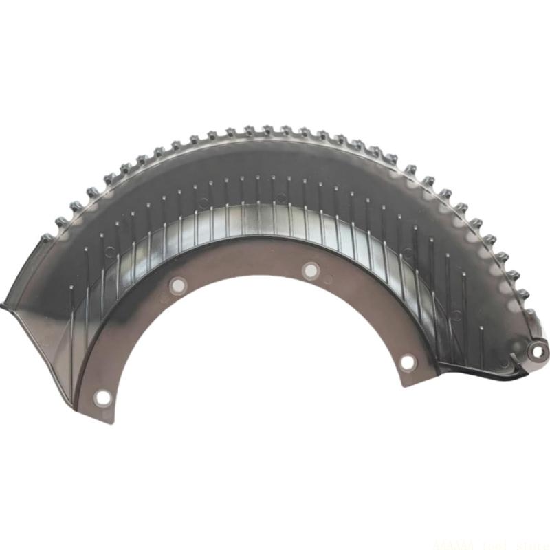 A2BE ABS Reinforced Bevel Cutt - Workshop Tools And Safety recension och pris