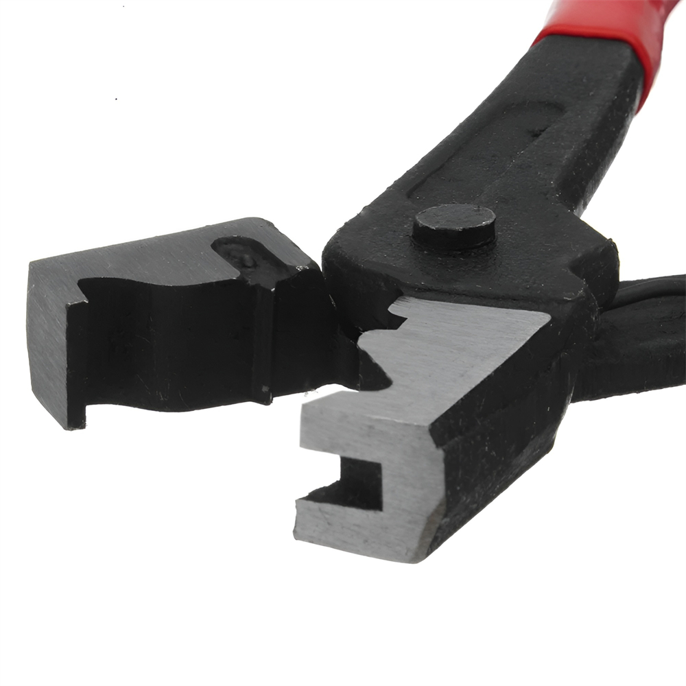 Non-Slip Handle Cable Cutter H - Tools In Electrical Workshop recension och pris