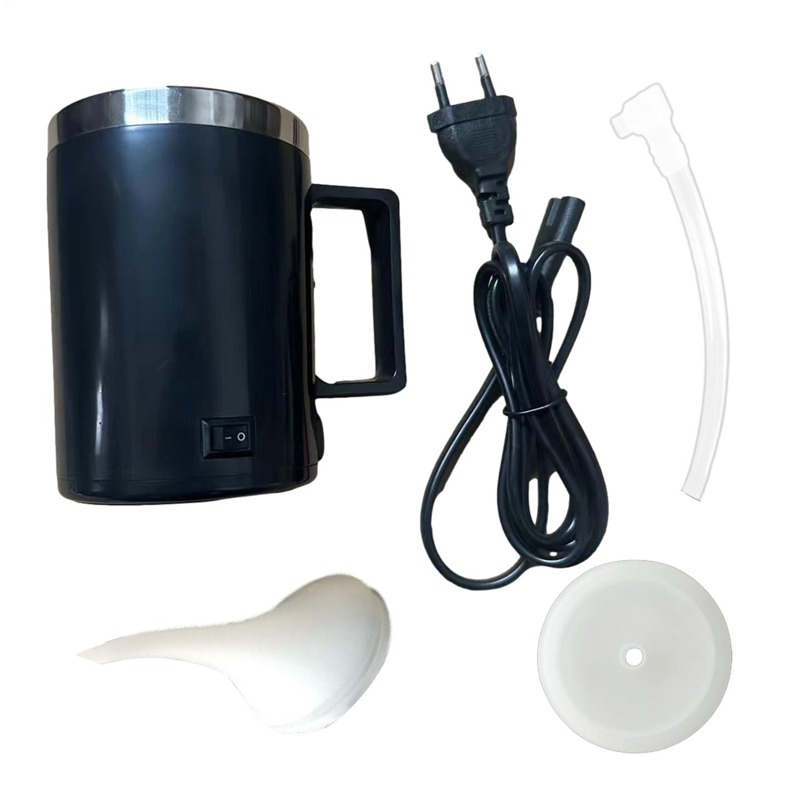 Car Headlights Renovation Poli - Workshop Tools And Safety recension och pris