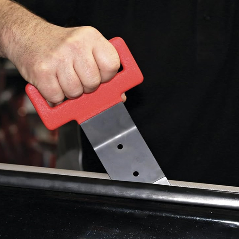 1PCS Car Windows Seal Removal  - Car Workshop Tools Equipment recension och pris