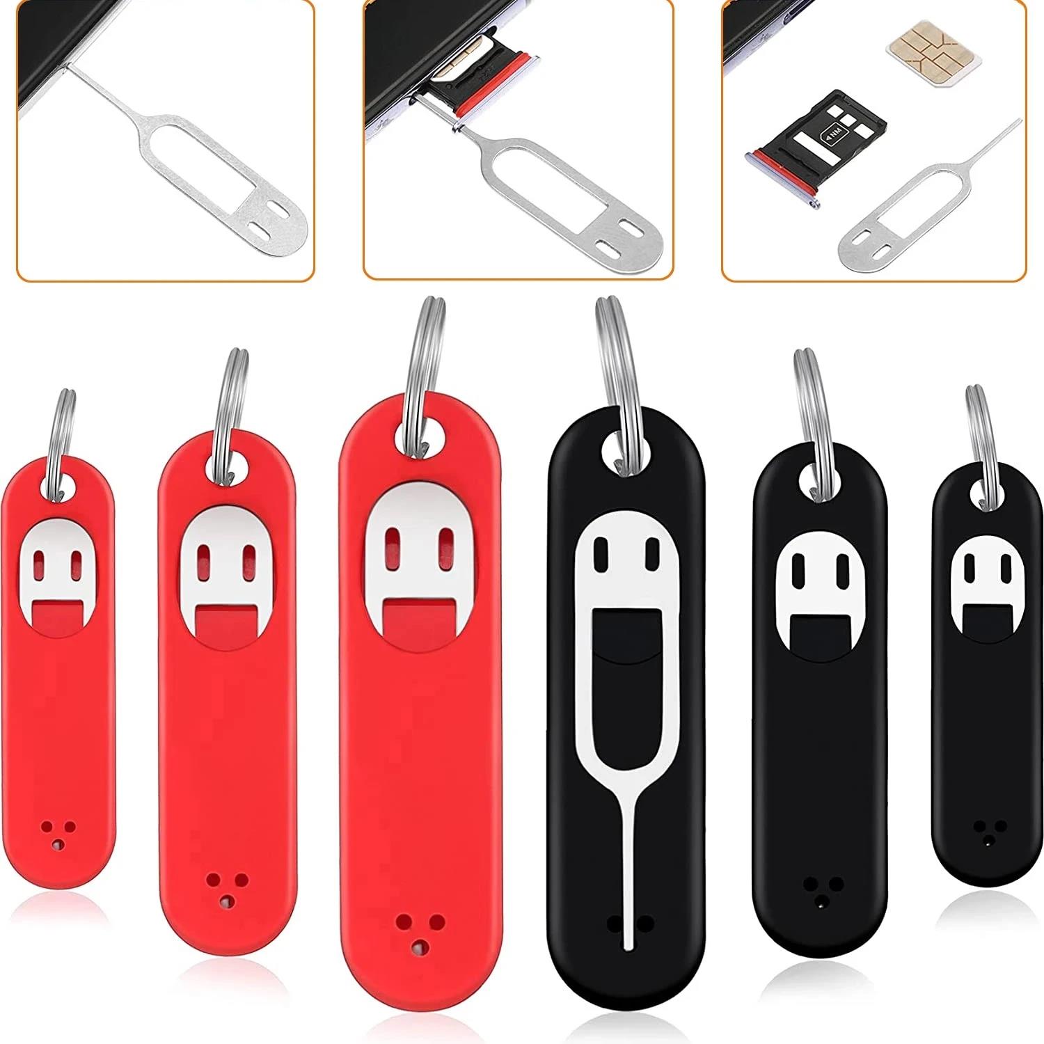 Sim Card Removal Tool With Cas - Tools Xiaomi recension och pris