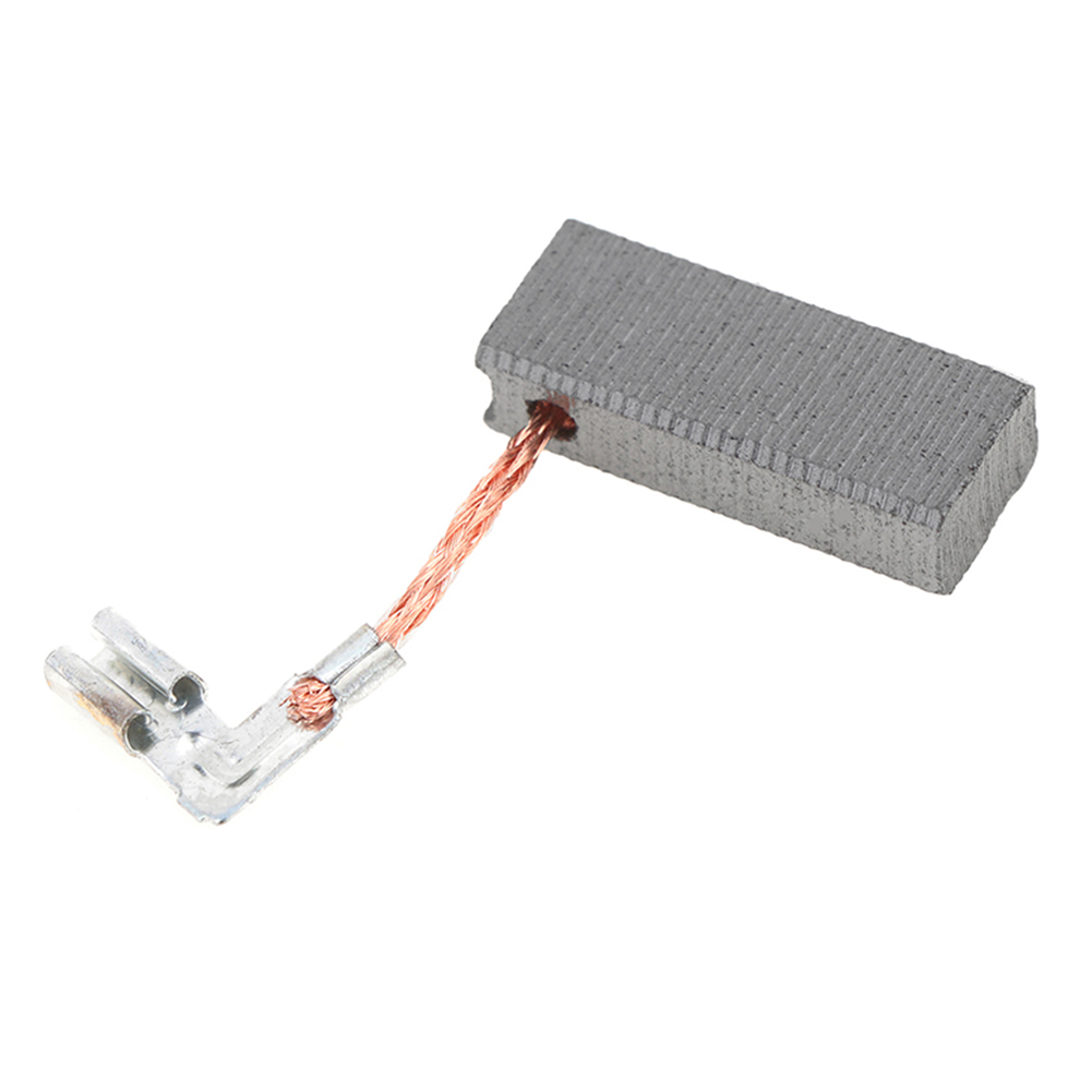 Motor Brush Carbon Brush Power - Tools In Electrical Workshop recension och pris