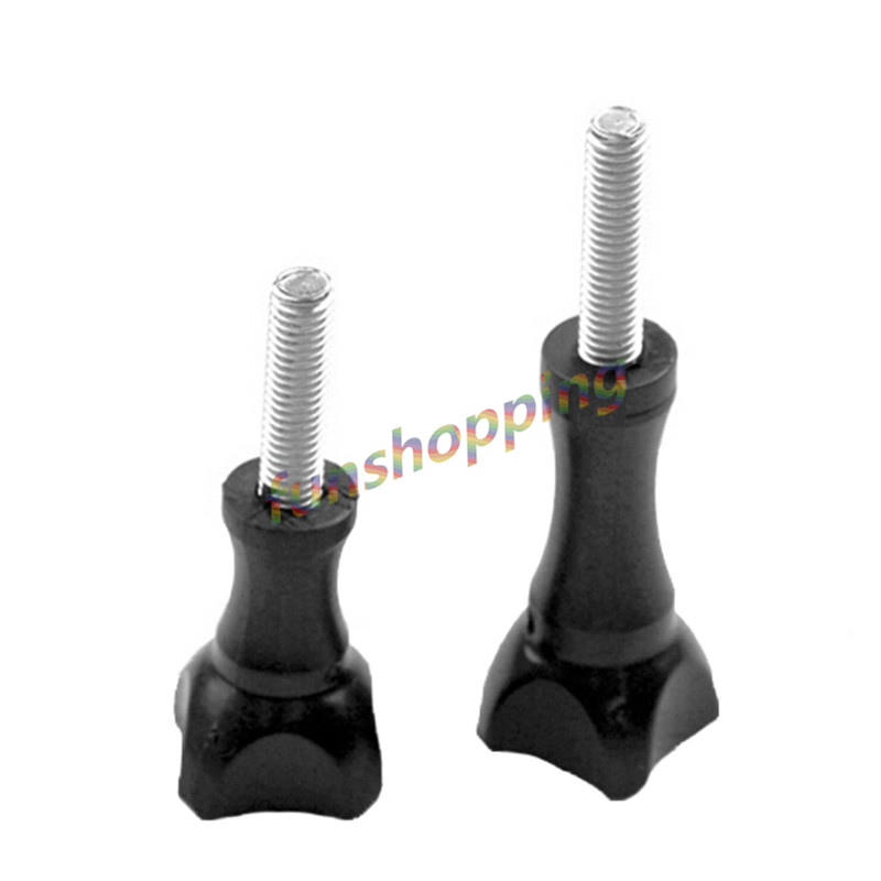 2X long + 2X short Screws + Wr - Tools Xiaomi recension och pris