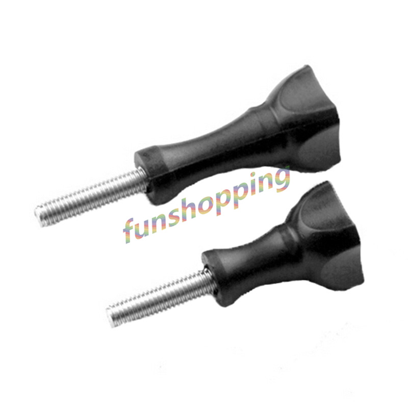 2X long + 2X short Screws + Wr - Tools Xiaomi recension och pris