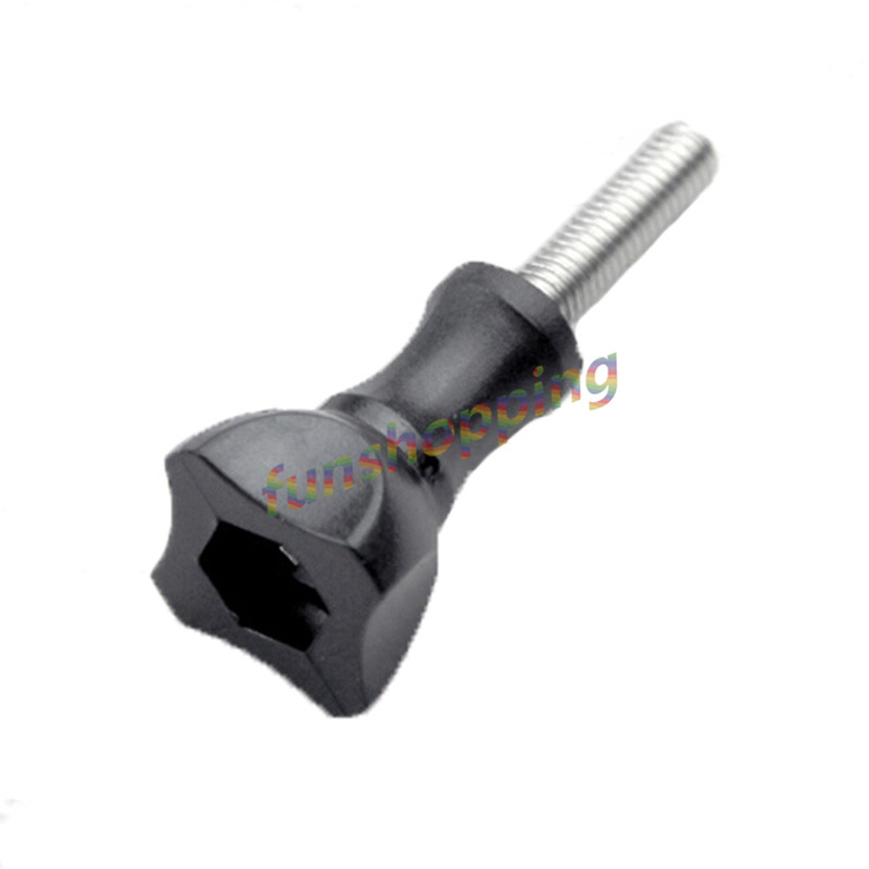 2X long + 2X short Screws + Wr - Tools Xiaomi recension och pris