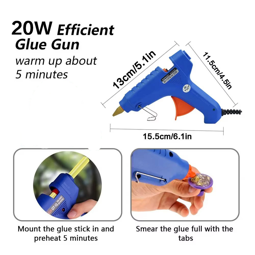 PWS New Adjustable Car Dent Re - Car Workshop Tools Equipment recension och pris