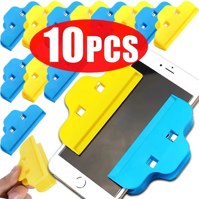 1-10PCS Mobile Phone Repair To - Tools Xiaomi recension och pris