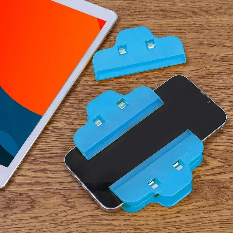 1-10PCS Mobile Phone Repair To - Tools Xiaomi recension och pris