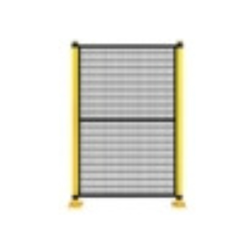 Workshop Warehouse Isolation N - Workshop Tools And Safety recension och pris