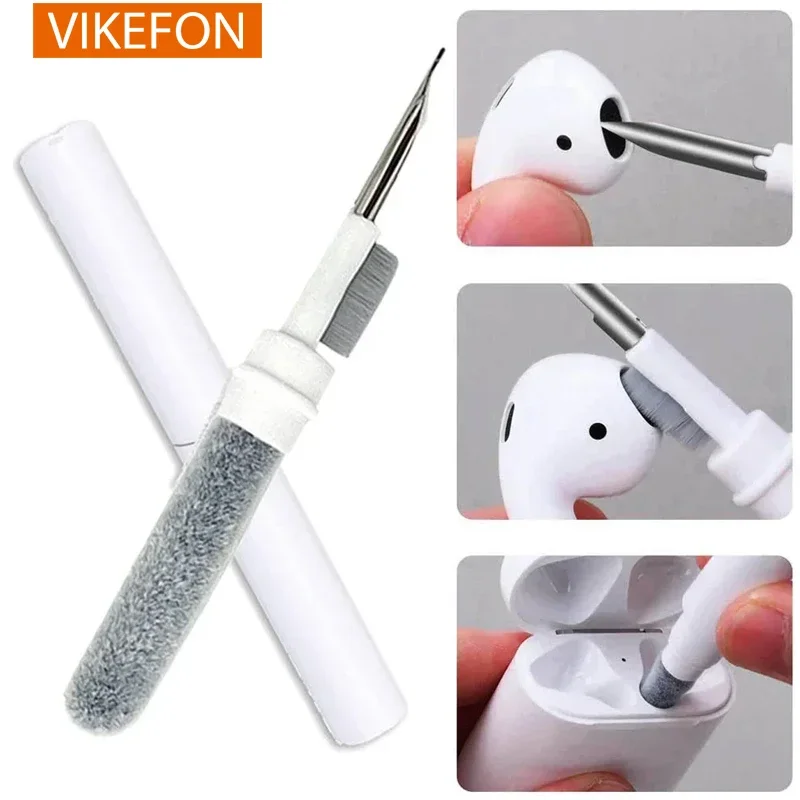 New Cleaning Kit Bluetooth Ear - Tools Xiaomi recension och pris