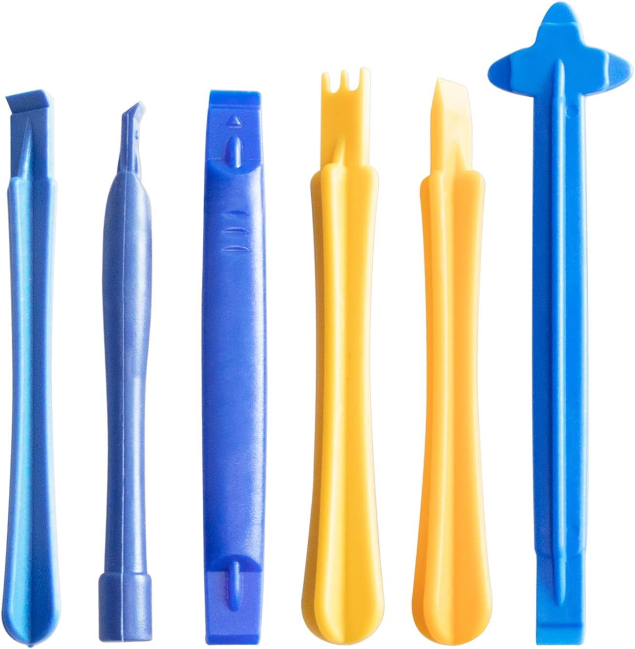 26 in 1 Phone Repair Tool Set  - Tools Xiaomi recension och pris