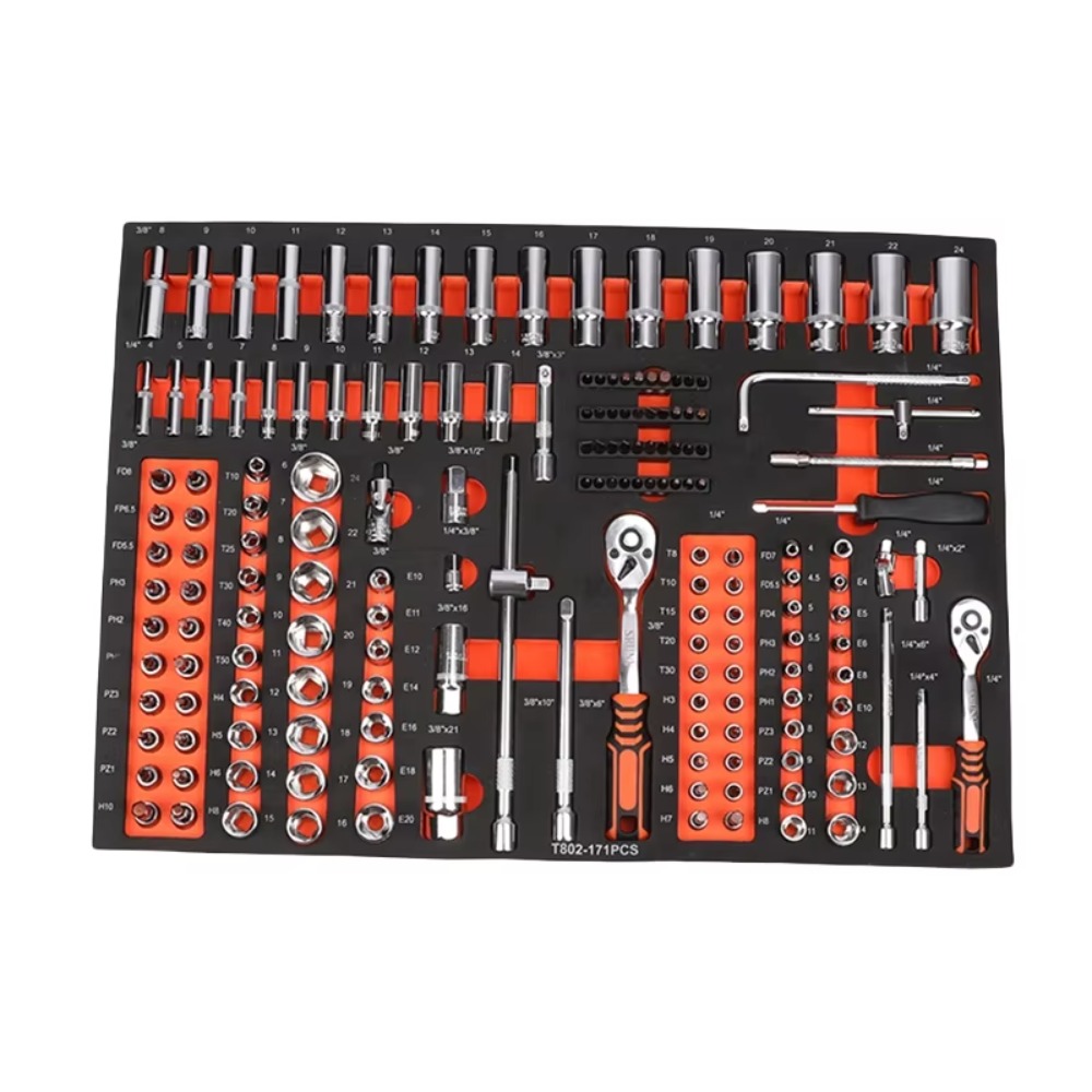 Heavy safety wrench car repair - Workshop Tools And Safety recension och pris