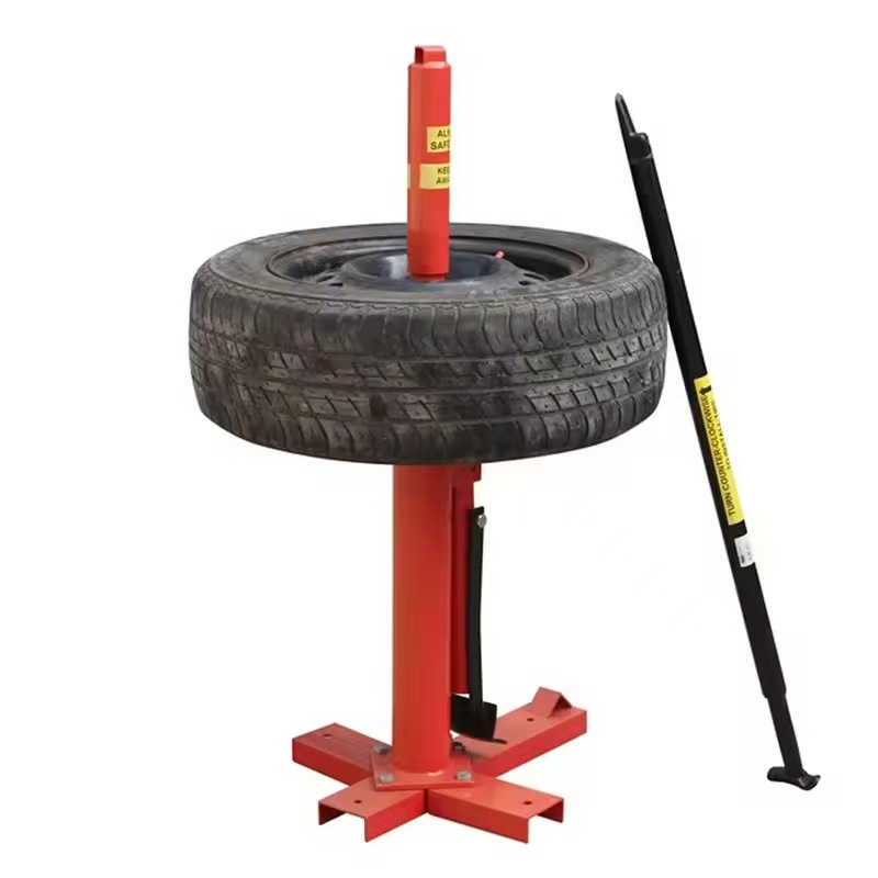 OEM Manual Heavy Duty Hand Ope - Hand Tools Maintenance Workshop recension och pris