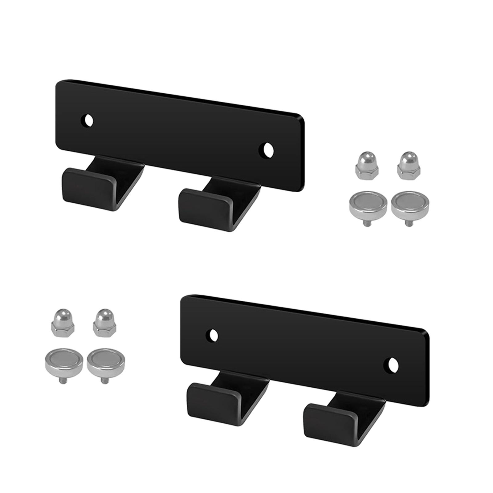 2x Chuck Key Holder,Magnetic,M - Tools In Electrical Workshop recension och pris