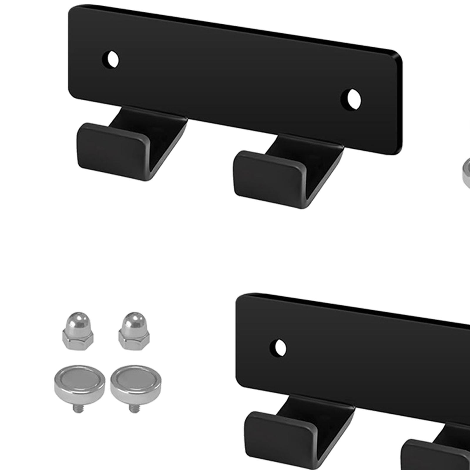 2x Chuck Key Holder,Magnetic,M - Tools In Electrical Workshop recension och pris