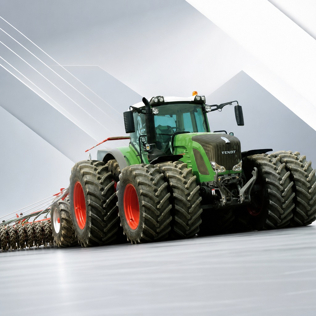 2022 Updated TruckEPC3 FENDT T - Tools In Workshop Pdf recension och pris