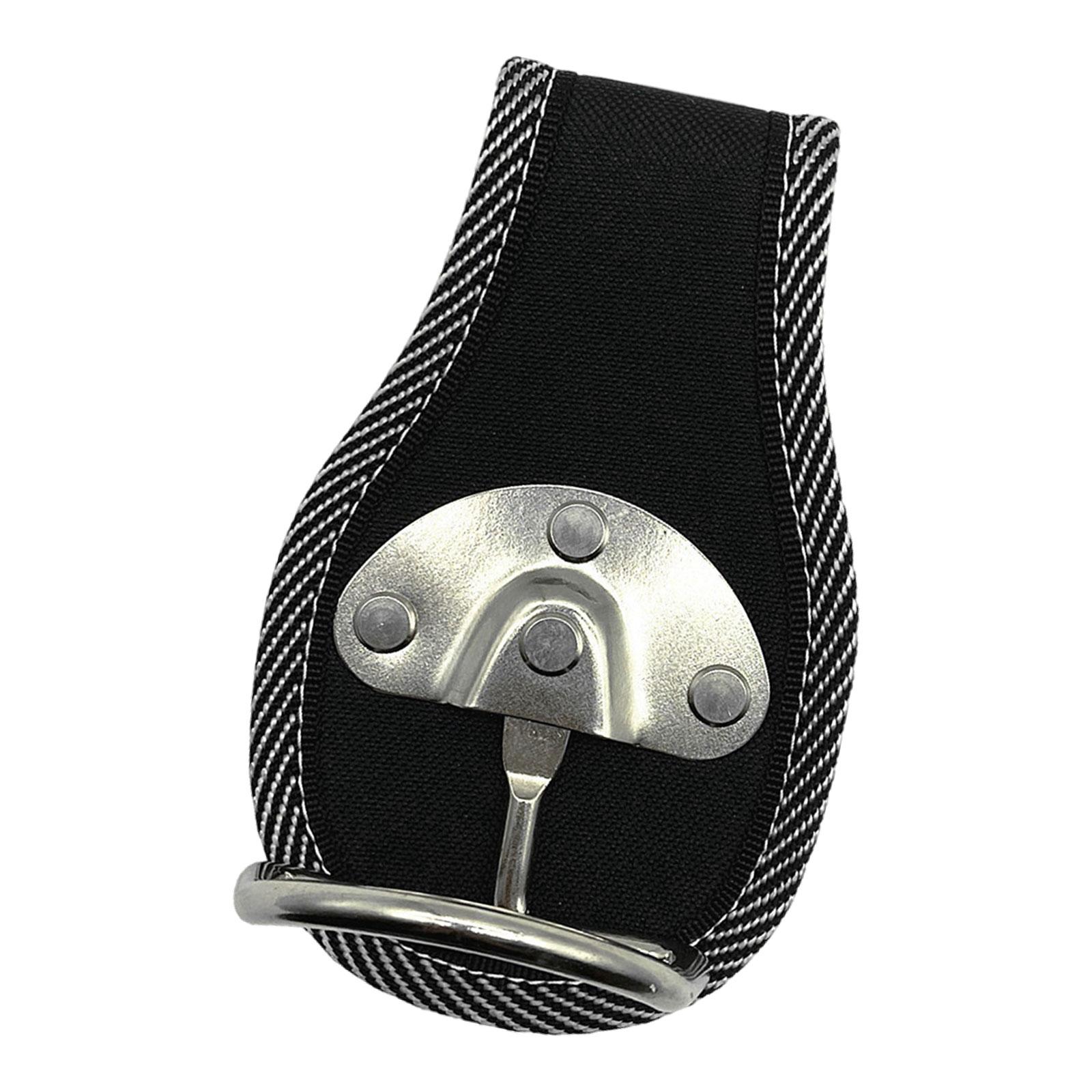 Power Tool Belt Bag Hanging Ha - Workshop Tools Hanging recension och pris