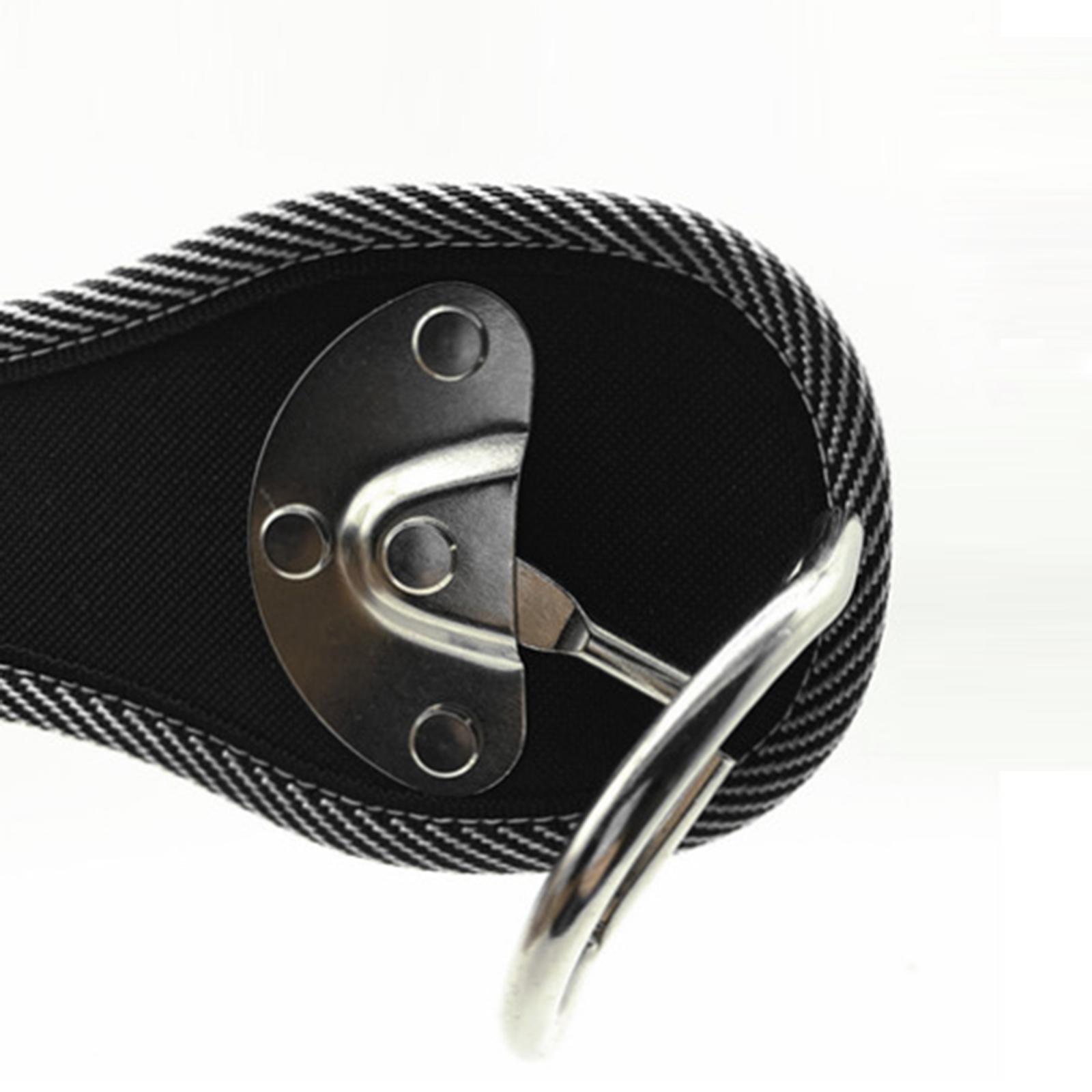 Power Tool Belt Bag Hanging Ha - Workshop Tools Hanging recension och pris