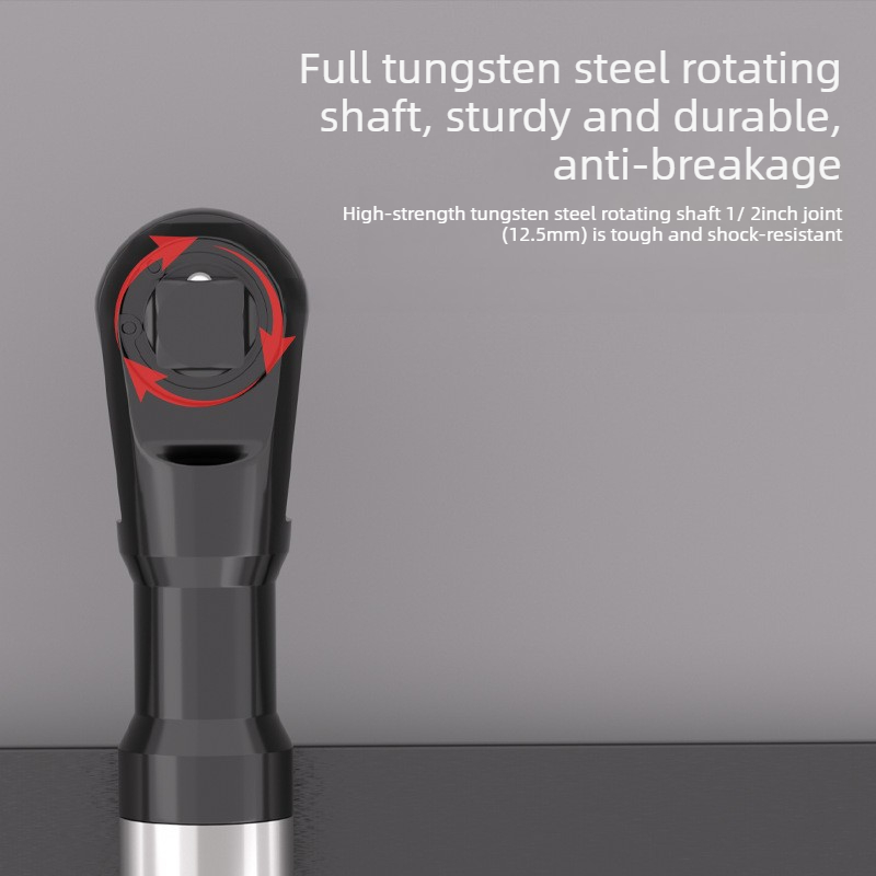 Universal Offset Impact Extens - Car Workshop Tools Equipment recension och pris