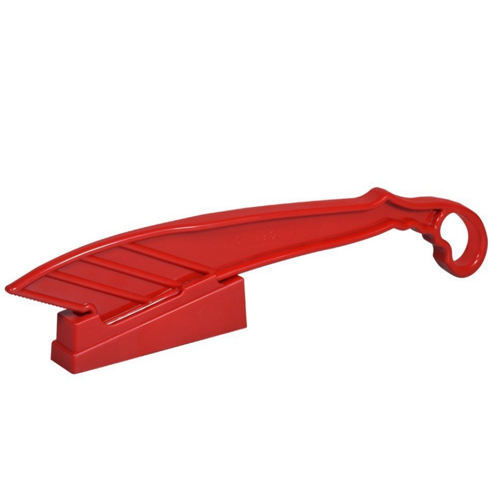 Table Saw Accessory Dust Guard - Workshop Tools And Safety recension och pris