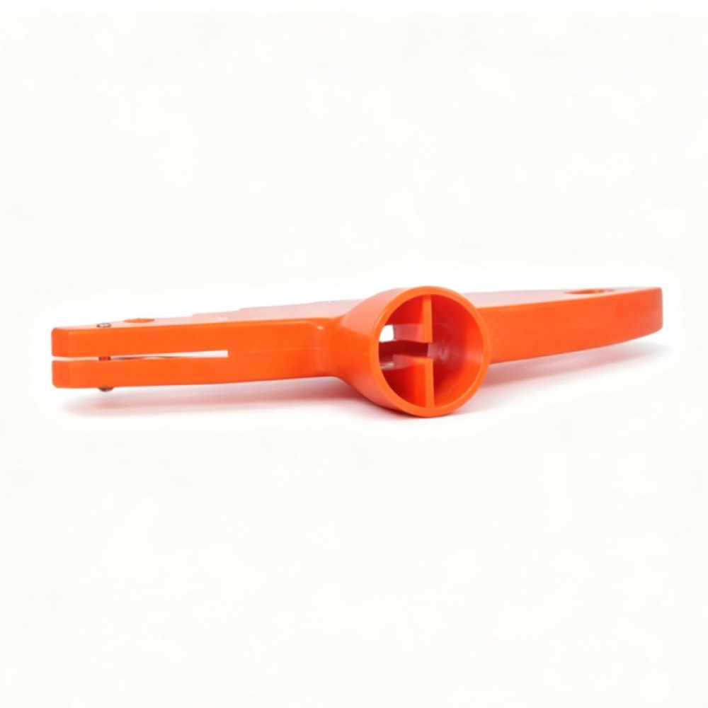 Table Saw Accessory Dust Guard - Workshop Tools And Safety recension och pris
