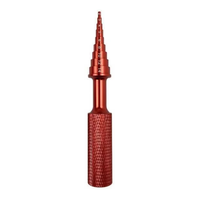 Car Bearings Remover Disassemb - Car Workshop Tools Equipment recension och pris