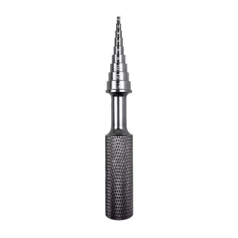 Car Bearings Remover Disassemb - Car Workshop Tools Equipment recension och pris