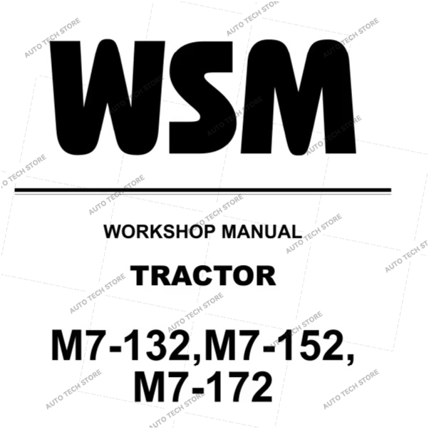 For Kubota Agricultural Equipm - Tools In Workshop Pdf recension och pris