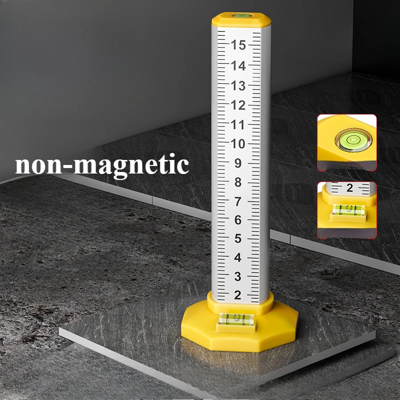 Light Steel Keel Suspended Cei - Workshop Measuring Tools recension och pris