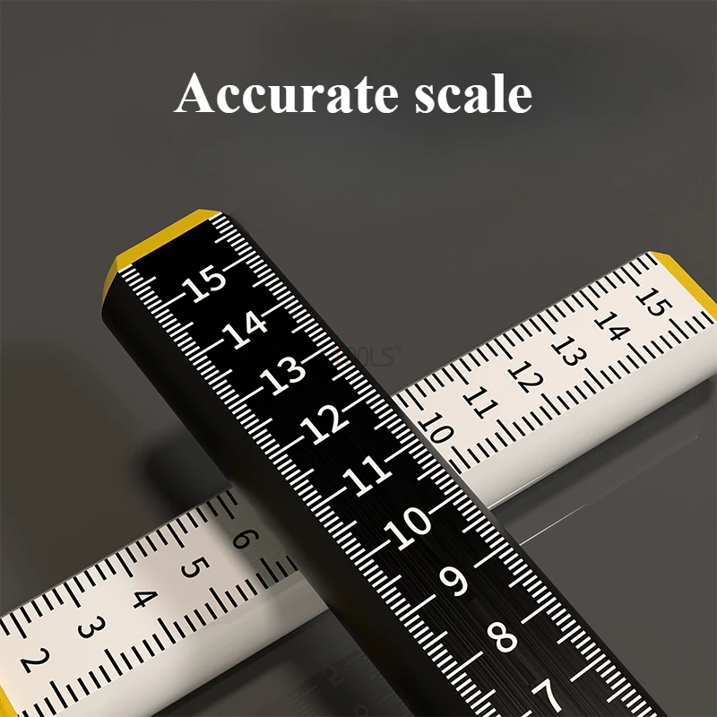 Light Steel Keel Suspended Cei - Workshop Measuring Tools recension och pris