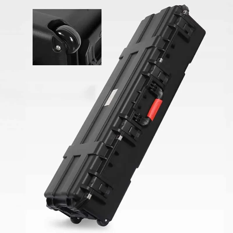 Multifunctional Waterproof Sho - Workshop Tools And Safety recension och pris