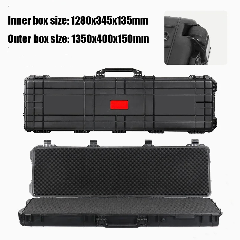 Multifunctional Waterproof Sho - Workshop Tools And Safety recension och pris