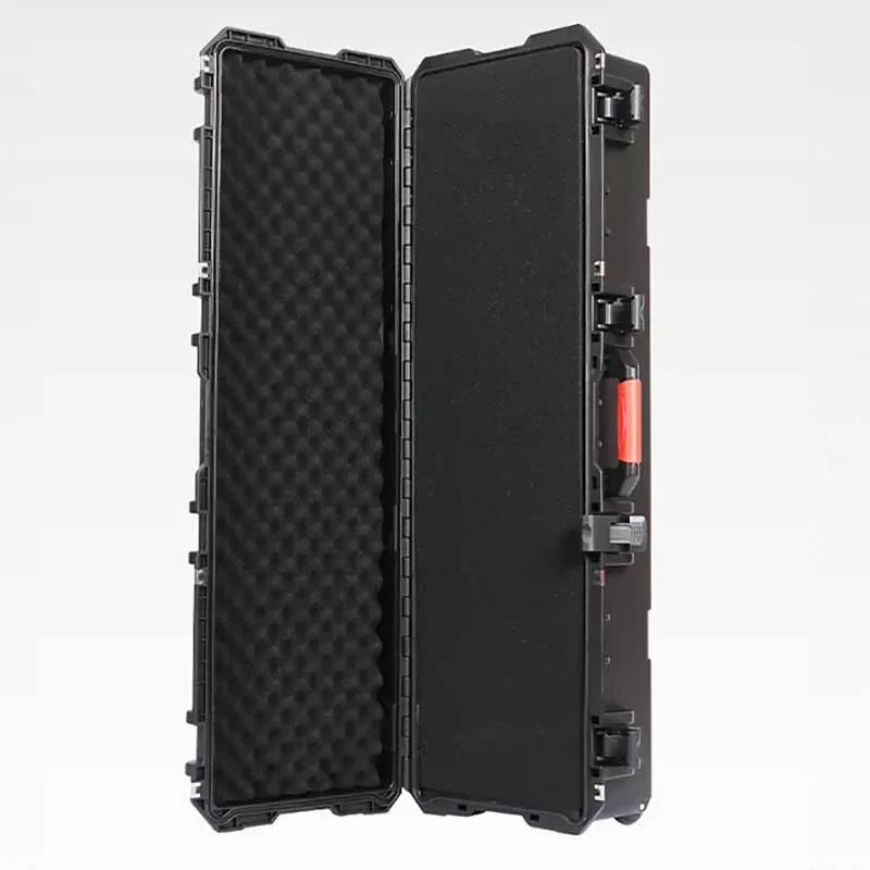 Multifunctional Waterproof Sho - Workshop Tools And Safety recension och pris