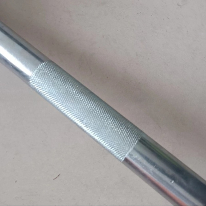Halligan Pry Bar Steel Crowbar - Workshop Tools Box recension och pris