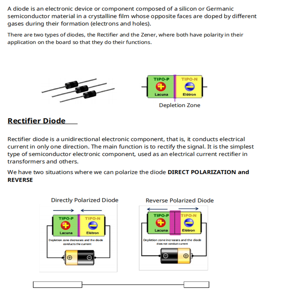 Diesel Electronics Study Guide - Tools In Workshop Pdf recension och pris