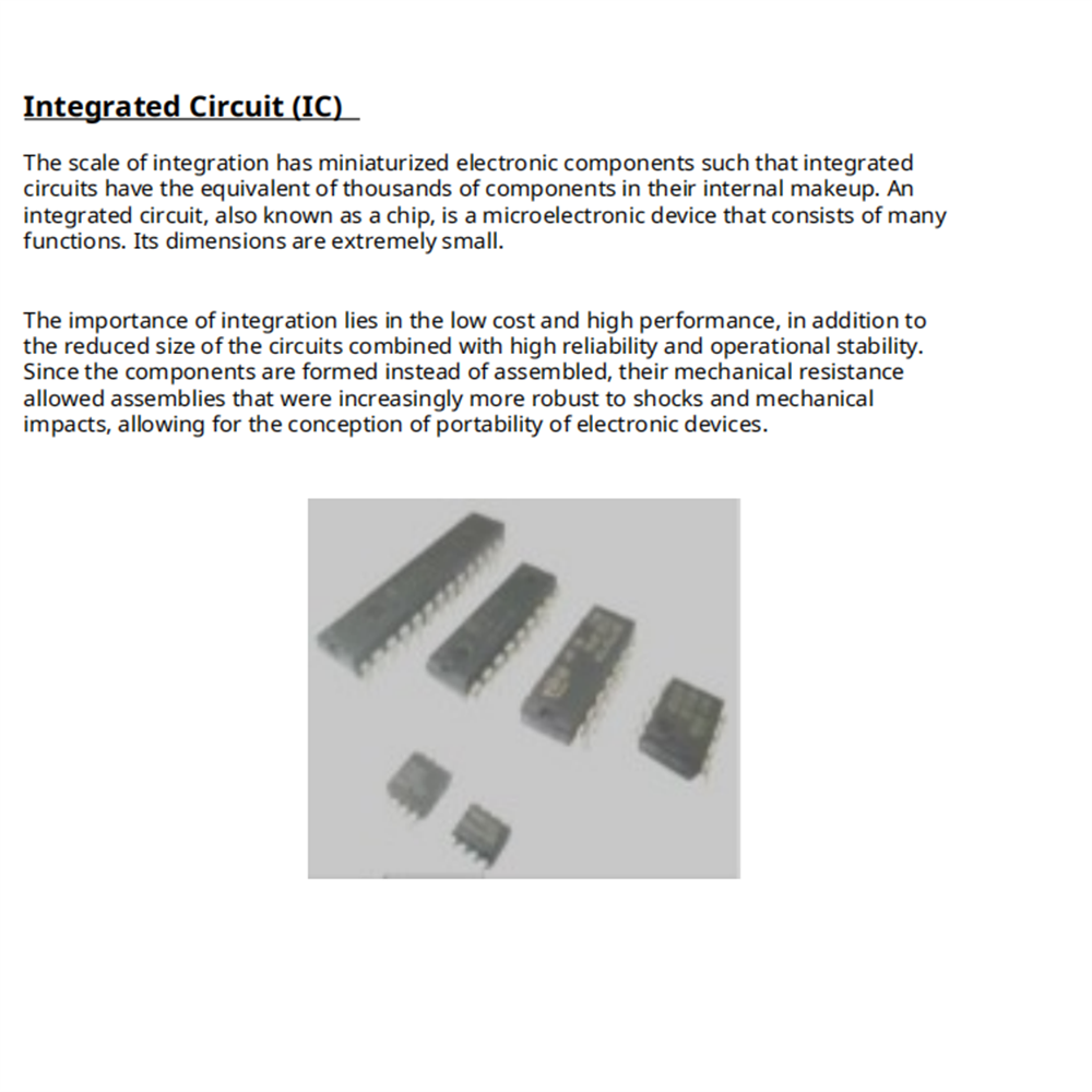 Diesel Electronics Study Guide - Tools In Workshop Pdf recension och pris