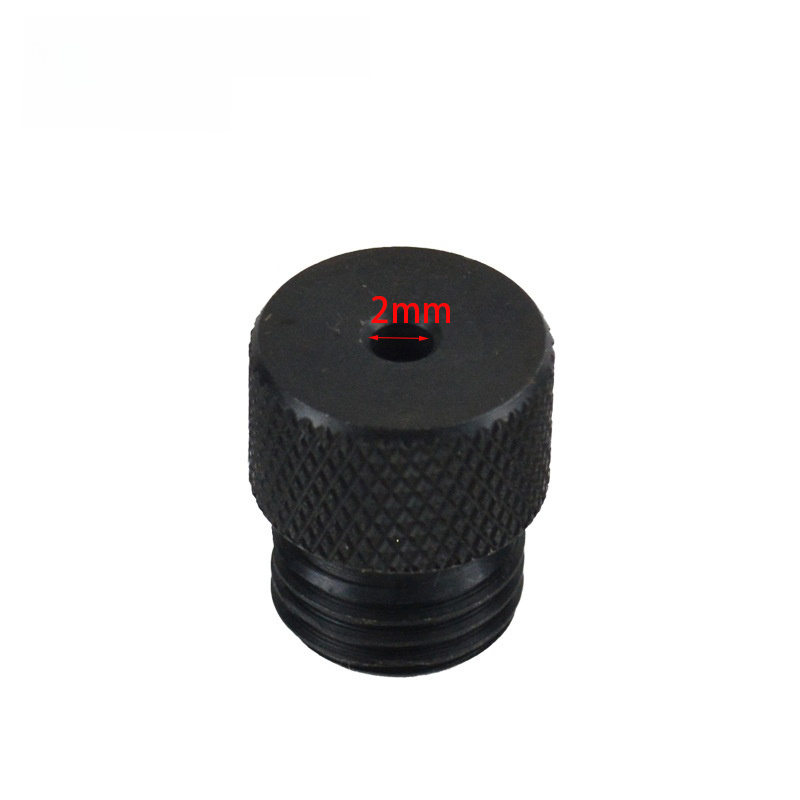 Drill Bushing 6-15mm Pocket Ho - Pocket Hole Jig recension och pris