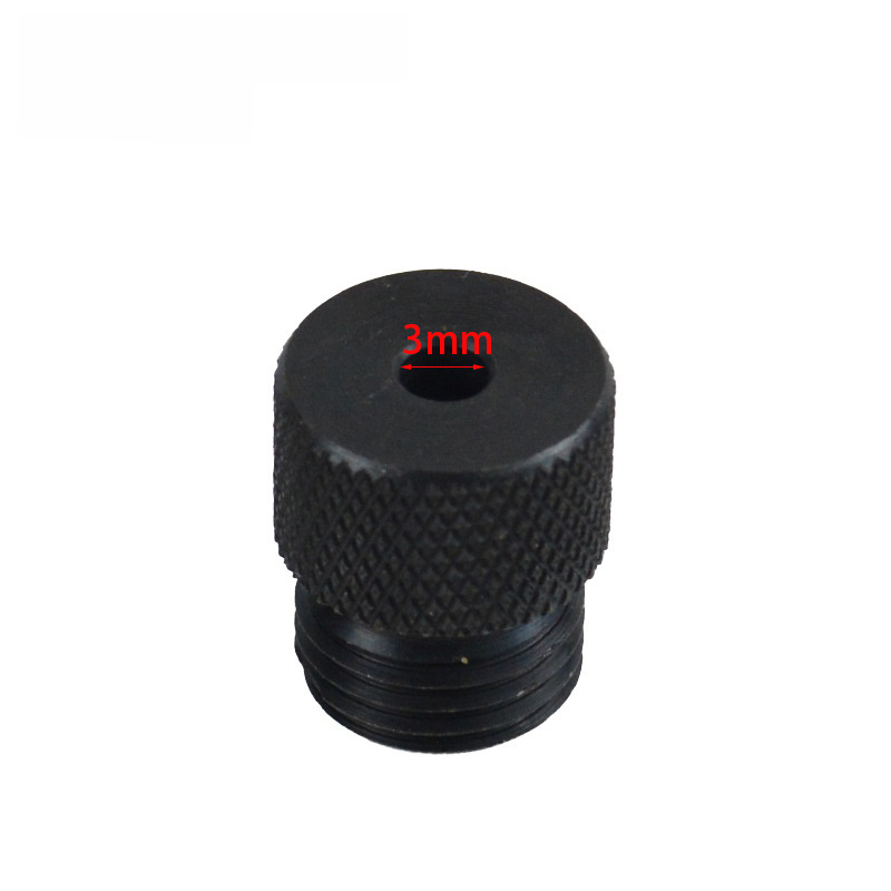 Drill Bushing 6-15mm Pocket Ho - Pocket Hole Jig recension och pris