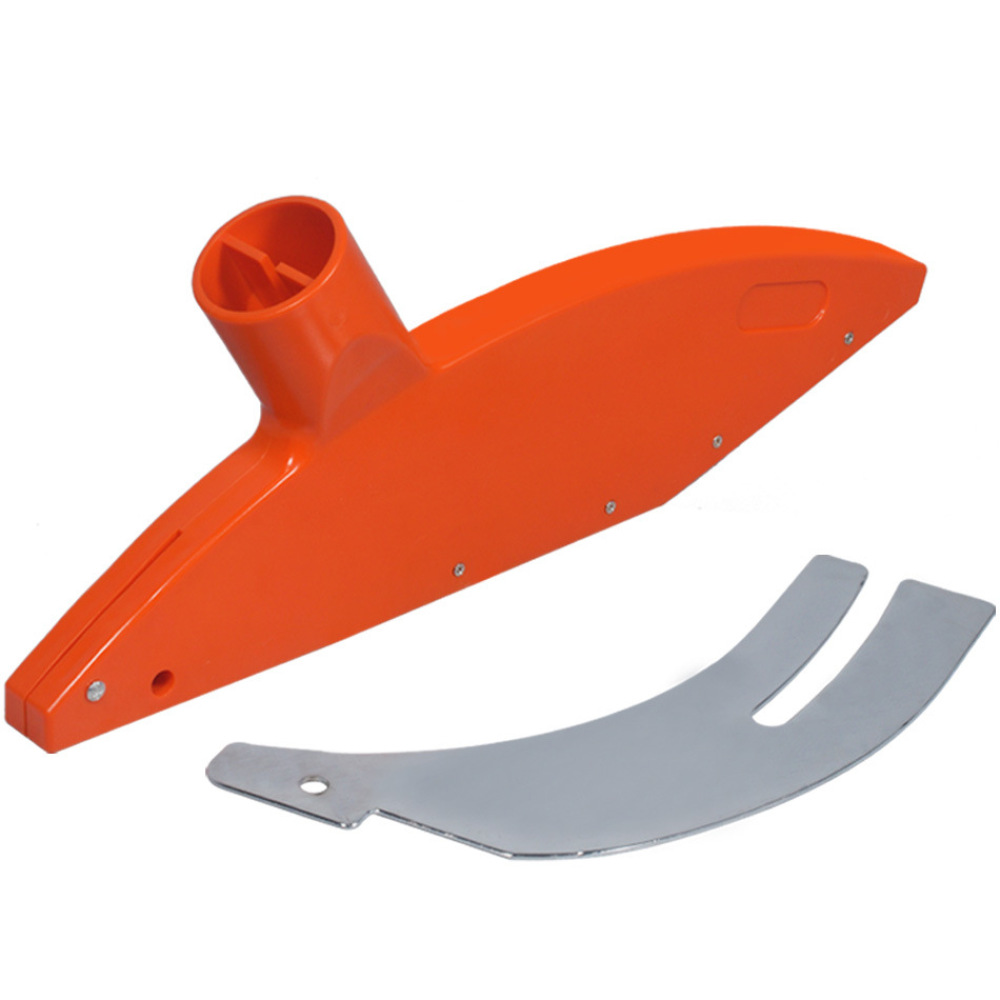 Woodworking Saw Safety Protect - Workshop Tools And Safety recension och pris