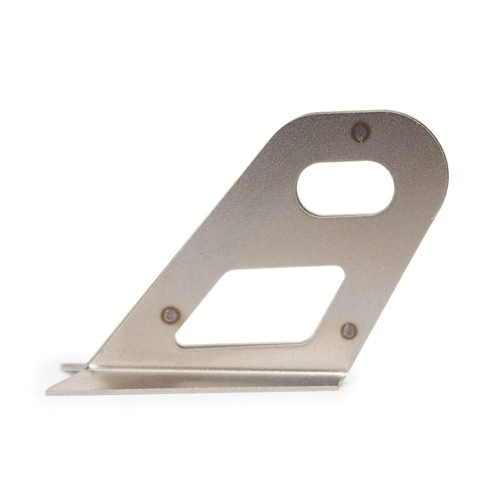 Various Size Universal Support - Pipe Clamp Bar recension och pris