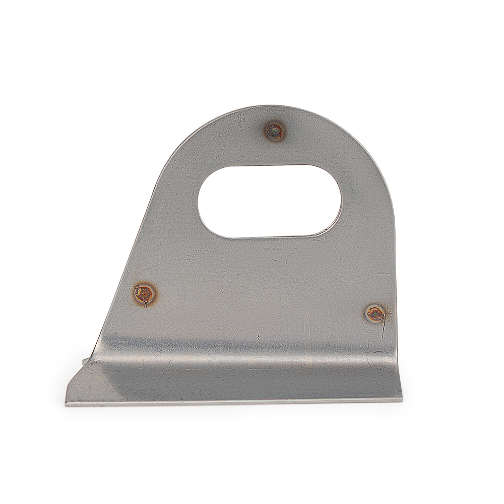 Various Size Universal Support - Pipe Clamp Bar recension och pris