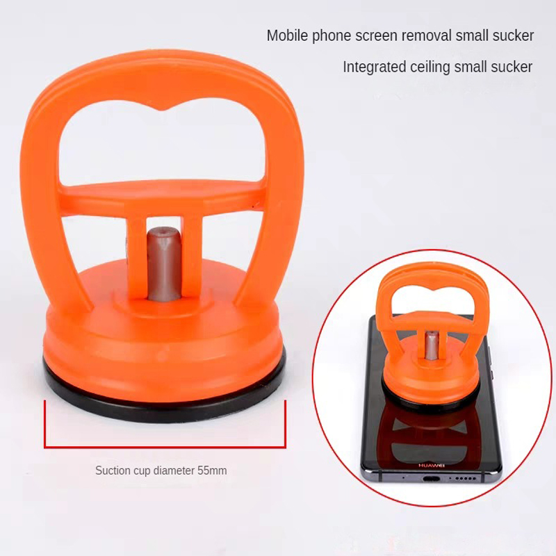 Universal Disassembly Heavy Du - Tools Xiaomi recension och pris