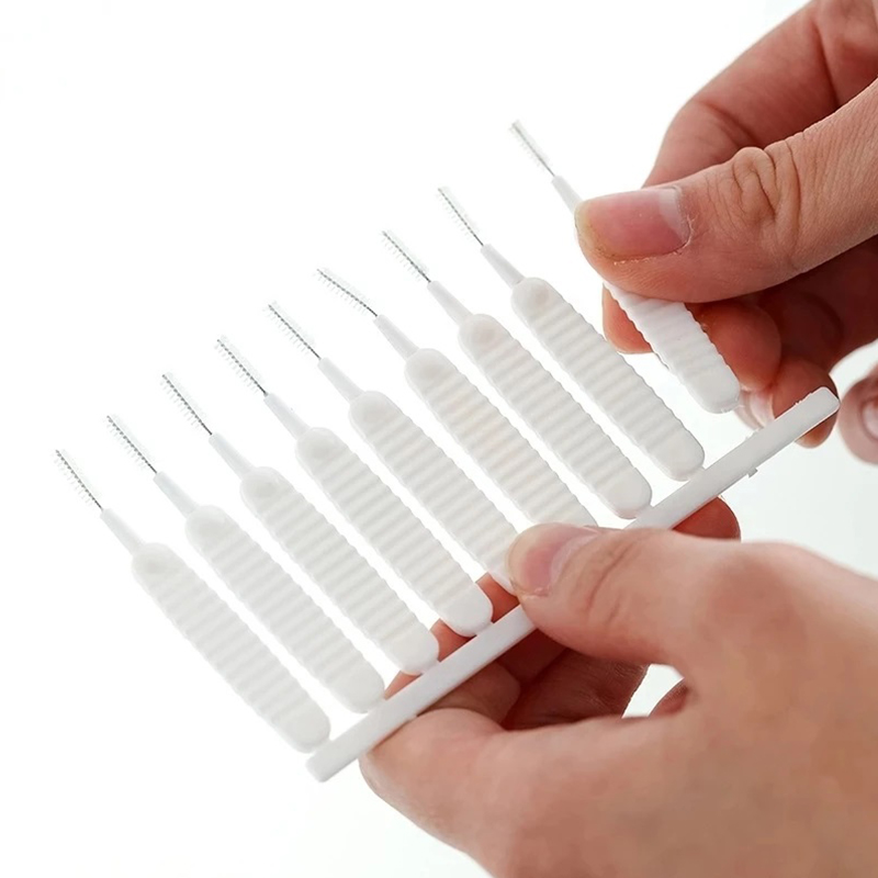 66pcs Phone Charging Port Clea - Tools Xiaomi recension och pris