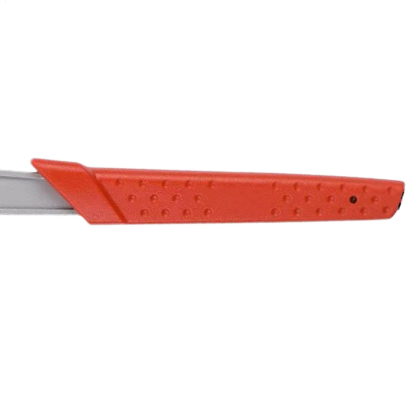 Panel Clip Pliers Ergonomic An - Car Workshop Tools Equipment recension och pris