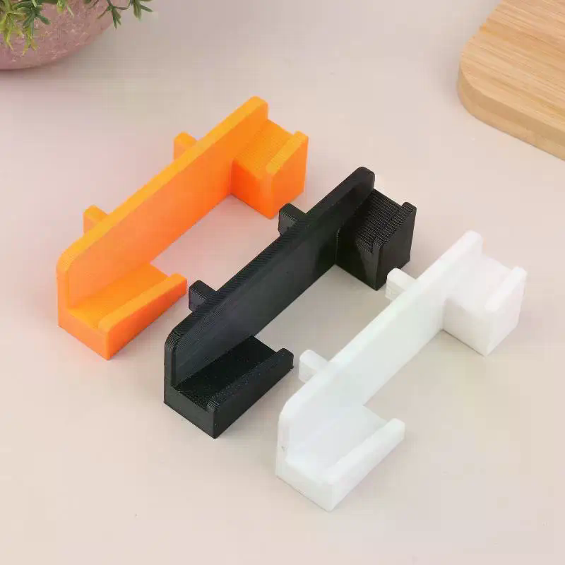 1/2 Pcs Vernier Caliper Holder - Workshop Tools Storage recension och pris