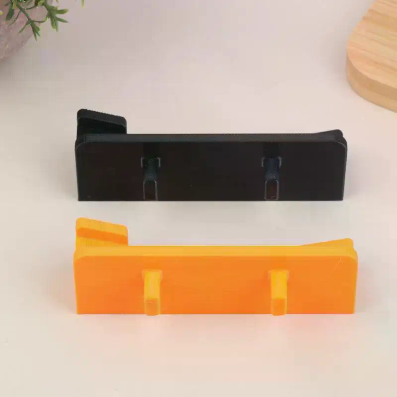 1/2 Pcs Vernier Caliper Holder - Workshop Tools Storage recension och pris