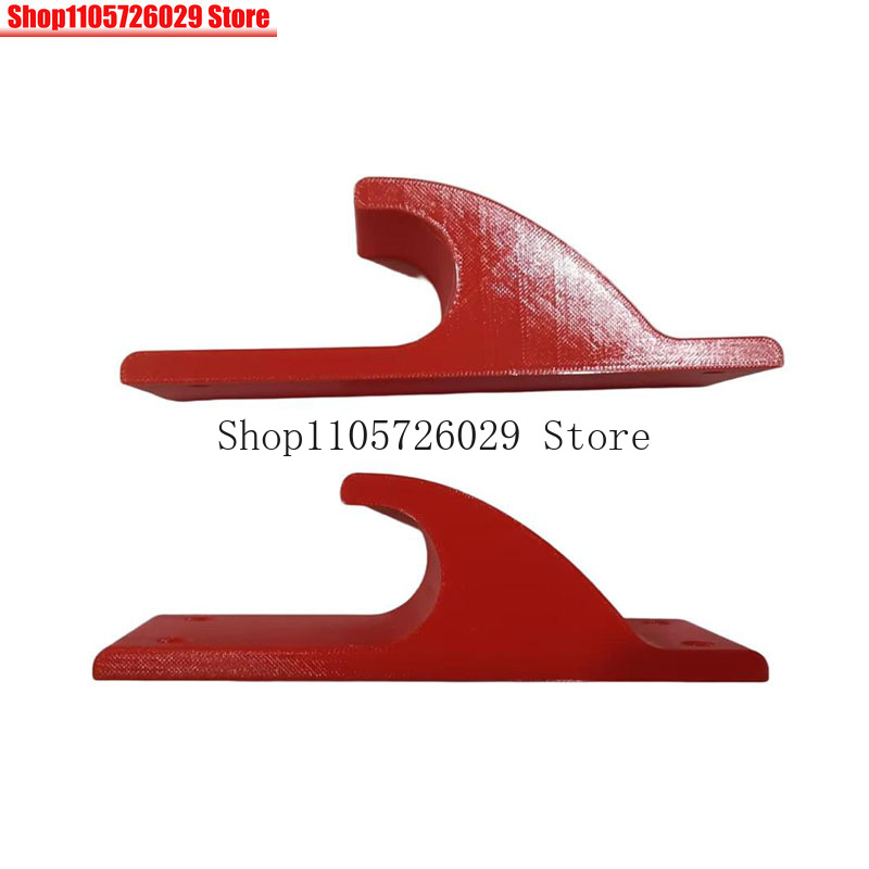 2Pcs For Milwaukee Packout Tro - Workshop Tools Ltd recension och pris