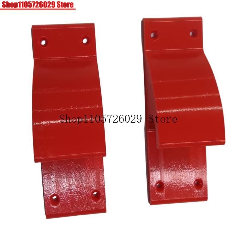 2Pcs For Milwaukee Packout Tro - Workshop Tools Ltd recension och pris