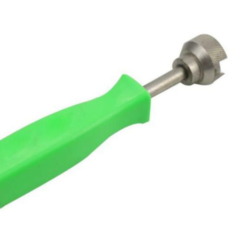 Automotive Maintenance Green C - Hand Tools Maintenance Workshop recension och pris