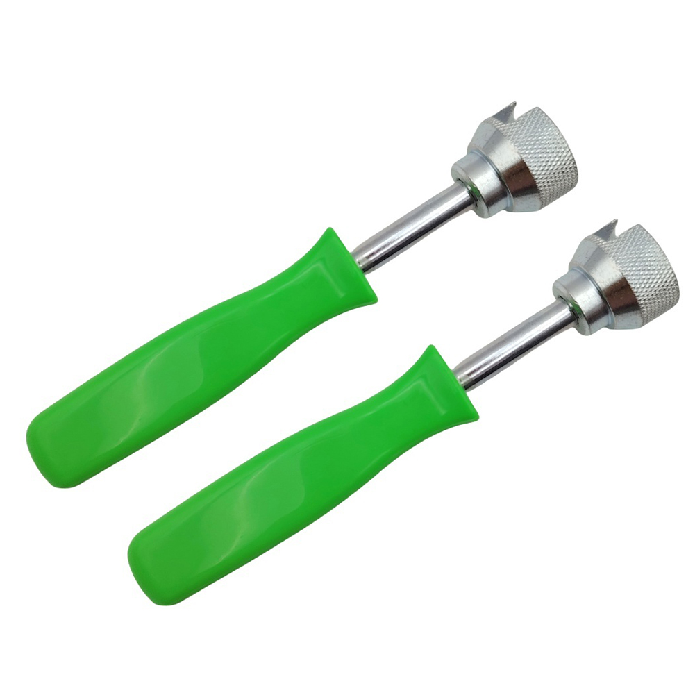 Automotive Maintenance Green C - Hand Tools Maintenance Workshop recension och pris